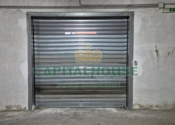 Foto 1 - Box Portico di Caserta - foto 1