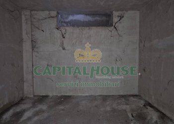 Foto 4 - Box Portico di Caserta - foto 4