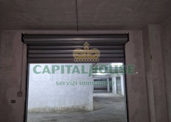 Foto 6 - Box Portico di Caserta - foto 6