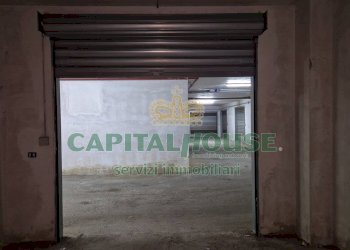 Foto 7 - Box Portico di Caserta - foto 7