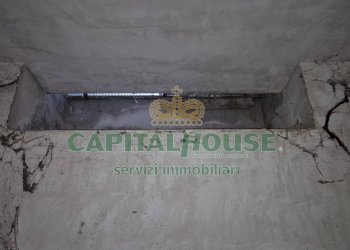 Foto 9 - Box Portico di Caserta - foto 9