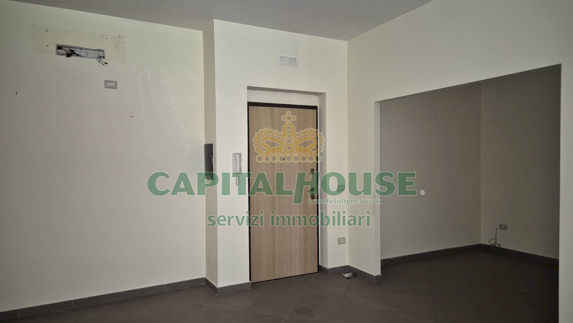 Foto 1 - Ufficio Portico di Caserta - foto 1