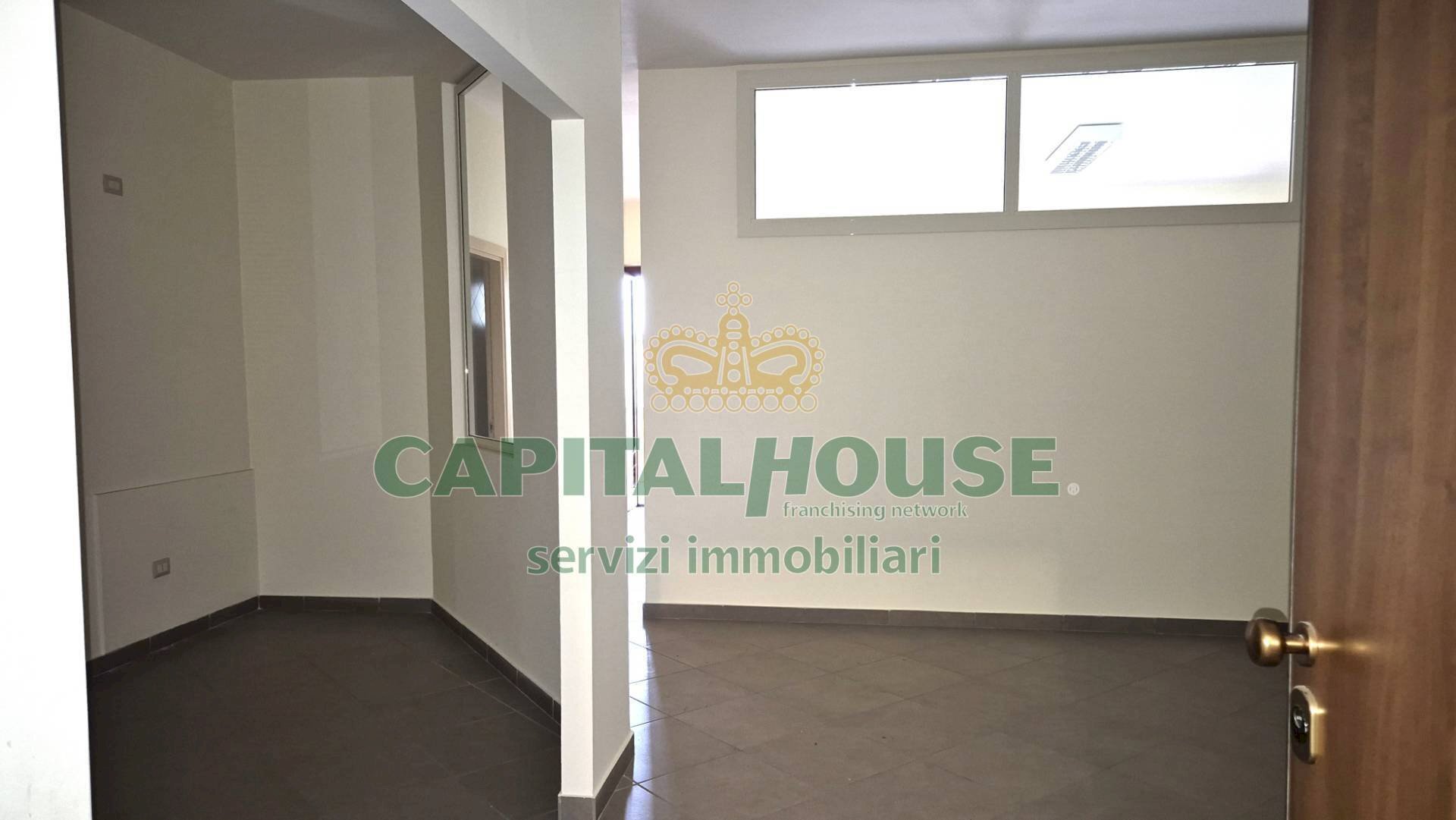 Foto 3 - Ufficio Portico di Caserta - foto 3