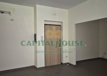 Foto 1 - Ufficio Portico di Caserta - foto 1