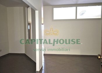 Foto 3 - Ufficio Portico di Caserta - foto 3