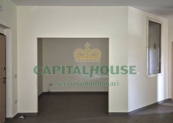 Foto 4 - Ufficio Portico di Caserta - foto 4