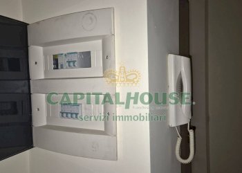 Foto 5 - Ufficio Portico di Caserta - foto 5