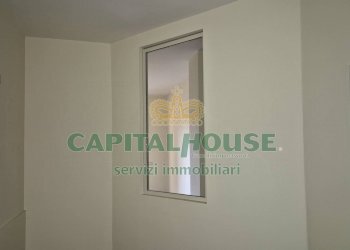 Foto 6 - Ufficio Portico di Caserta - foto 6