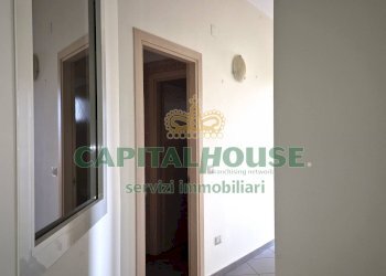 Foto 7 - Ufficio Portico di Caserta - foto 7