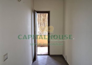 Foto 8 - Ufficio Portico di Caserta - foto 8