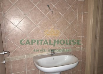 Foto 9 - Ufficio Portico di Caserta - foto 9