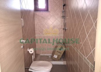 Foto 10 - Ufficio Portico di Caserta - foto 10