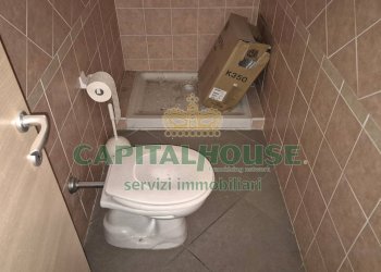 Foto 13 - Ufficio Portico di Caserta - foto 13