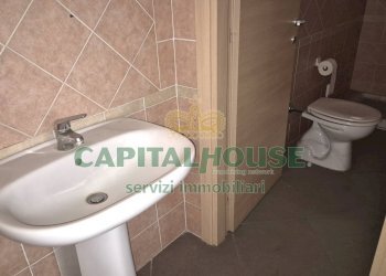 Foto 14 - Ufficio Portico di Caserta - foto 14