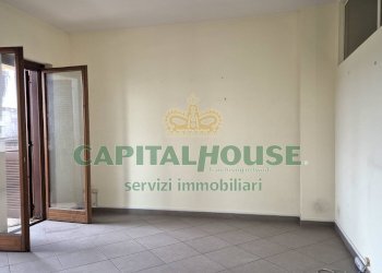 Foto 15 - Ufficio Portico di Caserta - foto 15