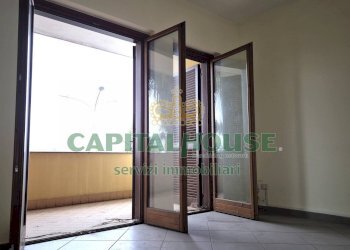 Foto 16 - Ufficio Portico di Caserta - foto 16