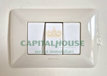 Foto 17 - Ufficio Portico di Caserta - foto 17