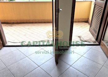 Foto 18 - Ufficio Portico di Caserta - foto 18