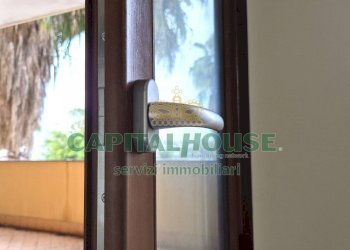 Foto 19 - Ufficio Portico di Caserta - foto 19