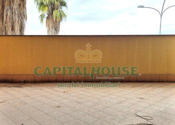 Foto 20 - Ufficio Portico di Caserta - foto 20