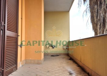 Foto 21 - Ufficio Portico di Caserta - foto 21