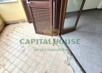 Foto 23 - Ufficio Portico di Caserta - foto 23