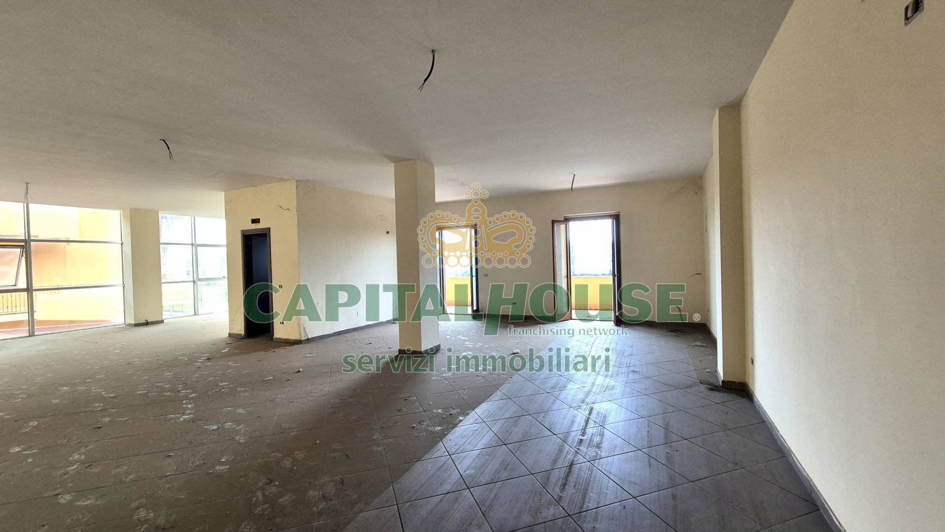 Foto 1 - Ufficio Portico di Caserta - foto 1