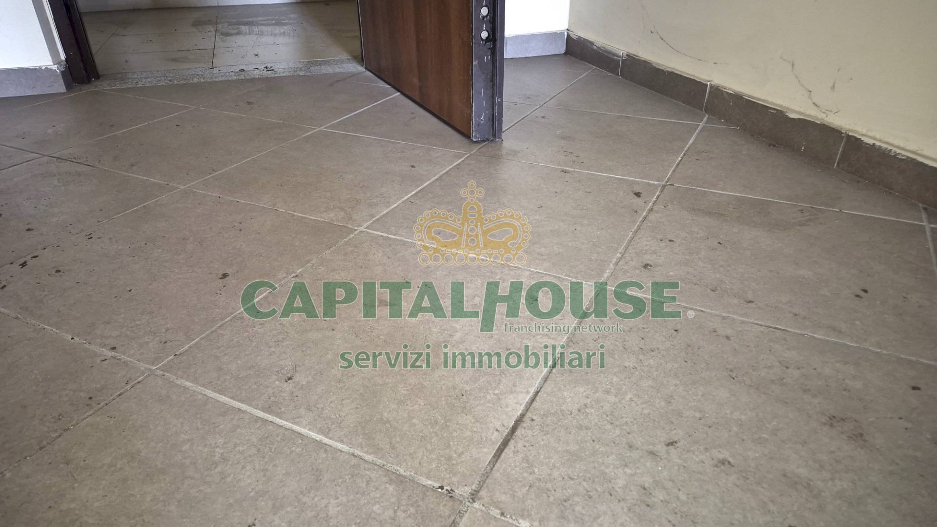 Foto 3 - Ufficio Portico di Caserta - foto 3