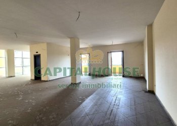 Foto 1 - Ufficio Portico di Caserta - foto 1