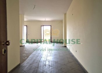 Foto 4 - Ufficio Portico di Caserta - foto 4