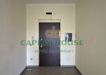 Foto 5 - Ufficio Portico di Caserta - foto 5