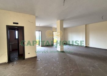 Foto 7 - Ufficio Portico di Caserta - foto 7