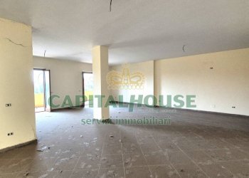 Foto 8 - Ufficio Portico di Caserta - foto 8