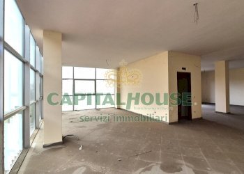 Foto 10 - Ufficio Portico di Caserta - foto 10