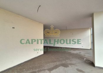 Foto 12 - Ufficio Portico di Caserta - foto 12