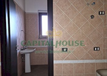 Foto 14 - Ufficio Portico di Caserta - foto 14