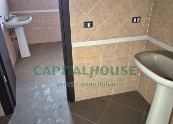 Foto 15 - Ufficio Portico di Caserta - foto 15