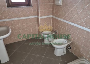 Foto 17 - Ufficio Portico di Caserta - foto 17