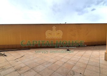 Foto 19 - Ufficio Portico di Caserta - foto 19