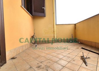 Foto 20 - Ufficio Portico di Caserta - foto 20