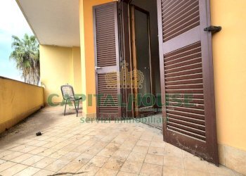 Foto 21 - Ufficio Portico di Caserta - foto 21