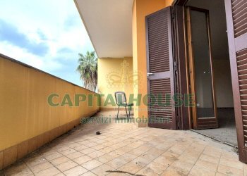 Foto 22 - Ufficio Portico di Caserta - foto 22