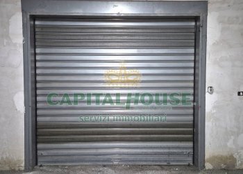 Foto 23 - Ufficio Portico di Caserta - foto 23