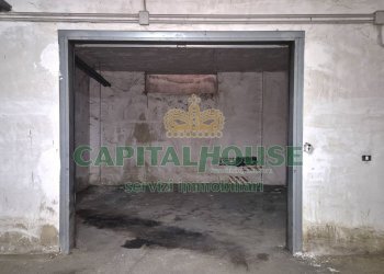 Foto 24 - Ufficio Portico di Caserta - foto 24