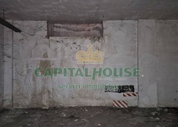 Foto 25 - Ufficio Portico di Caserta - foto 25