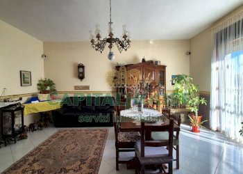 Foto 1 - Appartamento Portico di Caserta - foto 1