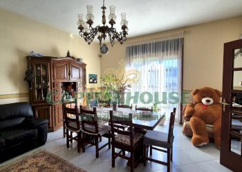 Foto 5 - Appartamento Portico di Caserta - foto 5