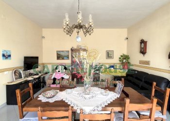 Foto 6 - Appartamento Portico di Caserta - foto 6