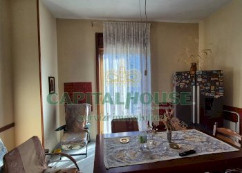 Foto 8 - Appartamento Portico di Caserta - foto 8