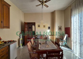 Foto 9 - Appartamento Portico di Caserta - foto 9